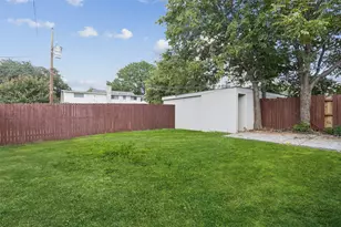 15825 El Estado Dr, Dallas, TX 75248 - Photo 40