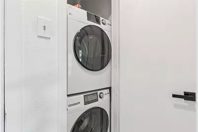 15825 El Estado Drive, Dallas, TX 75248 - Photo 28