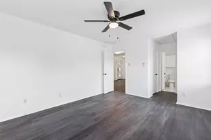 15825 El Estado Dr, Dallas, TX 75248 - Photo 8