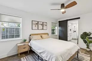 15825 El Estado Dr, Dallas, TX 75248 - Photo 30