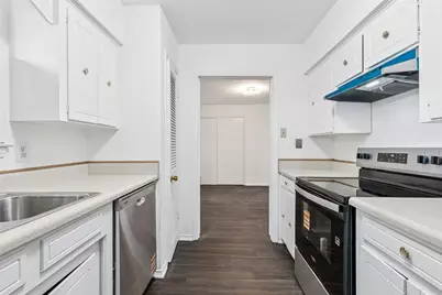 15825 El Estado Drive, Dallas, TX 75248 - Photo 6