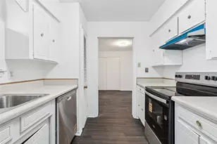 15825 El Estado Dr, Dallas, TX 75248 - Photo 6