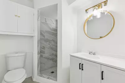 15825 El Estado Drive, Dallas, TX 75248 - Photo 12