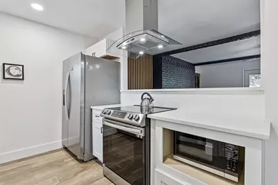 15825 El Estado Drive, Dallas, TX 75248 - Photo 22