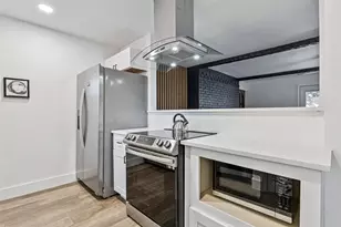 15825 El Estado Dr, Dallas, TX 75248 - Photo 22