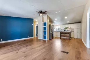 1417 Pheasant Dr, Venus, TX 76084 - Photo 6
