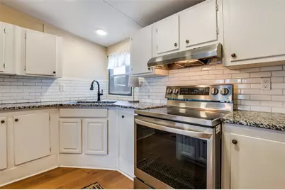 1417 Pheasant Drive, Venus, TX 76084 - Photo 12