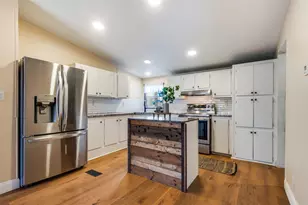 1417 Pheasant Dr, Venus, TX 76084 - Photo 10