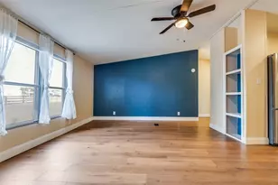 1417 Pheasant Dr, Venus, TX 76084 - Photo 8