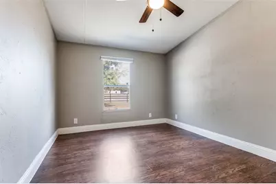 1417 Pheasant Drive, Venus, TX 76084 - Photo 14