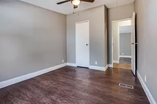 1417 Pheasant Dr, Venus, TX 76084 - Photo 16