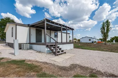 1417 Pheasant Drive, Venus, TX 76084 - Photo 4