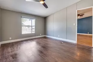 1417 Pheasant Dr, Venus, TX 76084 - Photo 18