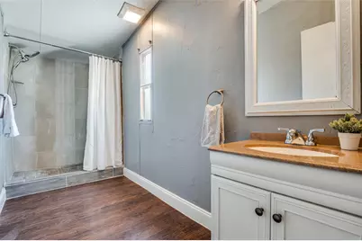 1417 Pheasant Drive, Venus, TX 76084 - Photo 20