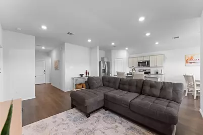 1322 Community Way, Royse City, TX 75189 - Photo 8