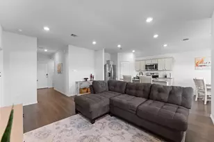 1322 Community Way, Royse City, TX 75189 - Photo 8