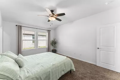 1322 Community Way, Royse City, TX 75189 - Photo 20