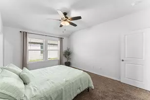 1322 Community Way, Royse City, TX 75189 - Photo 20