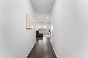 1322 Community Way, Royse City, TX 75189 - Photo 6