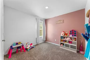 1322 Community Way, Royse City, TX 75189 - Photo 26