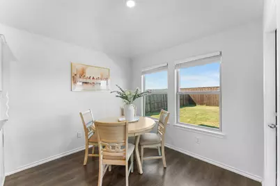 1322 Community Way, Royse City, TX 75189 - Photo 12