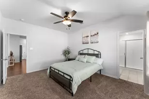 1322 Community Way, Royse City, TX 75189 - Photo 22