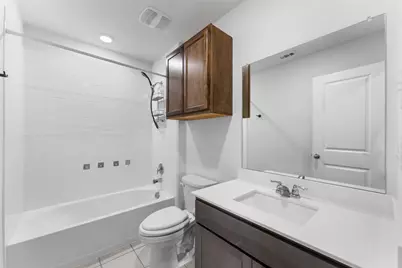 1322 Community Way, Royse City, TX 75189 - Photo 30