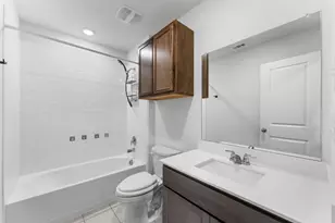 1322 Community Way, Royse City, TX 75189 - Photo 30