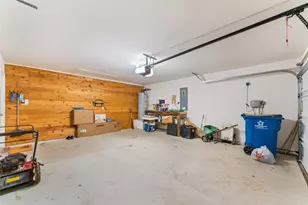 1322 Community Way, Royse City, TX 75189 - Photo 32