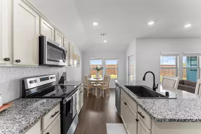 1322 Community Way, Royse City, TX 75189 - Photo 16