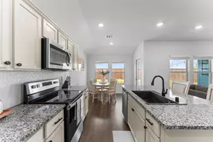 1322 Community Way, Royse City, TX 75189 - Photo 16