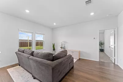 1322 Community Way, Royse City, TX 75189 - Photo 10