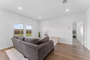 1322 Community Way, Royse City, TX 75189 - Photo 10