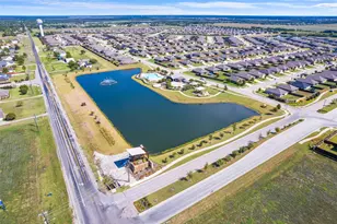 1322 Community Way, Royse City, TX 75189 - Photo 38