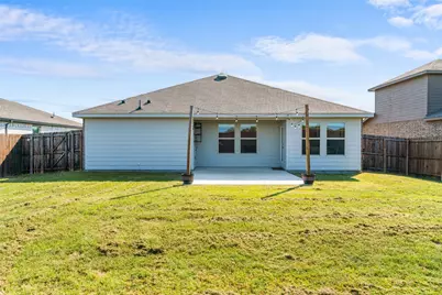 1322 Community Way, Royse City, TX 75189 - Photo 34