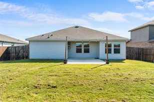 1322 Community Way, Royse City, TX 75189 - Photo 34