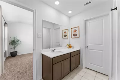 1322 Community Way, Royse City, TX 75189 - Photo 24