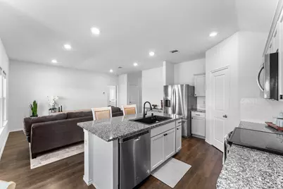 1322 Community Way, Royse City, TX 75189 - Photo 18