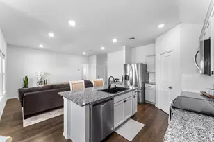 1322 Community Way, Royse City, TX 75189 - Photo 18