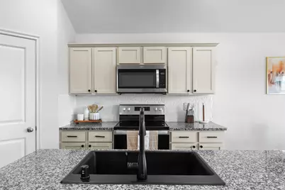 1322 Community Way, Royse City, TX 75189 - Photo 14