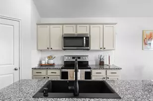 1322 Community Way, Royse City, TX 75189 - Photo 14