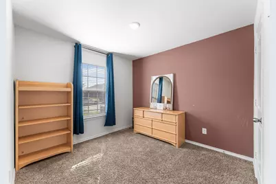 1322 Community Way, Royse City, TX 75189 - Photo 28