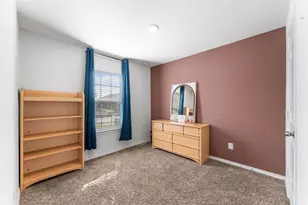 1322 Community Way, Royse City, TX 75189 - Photo 28