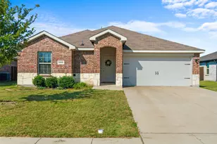 1322 Community Way, Royse City, TX 75189 - Photo 2