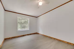 7125 Co Rd 4837, LaRue, TX 75770 - Photo 16