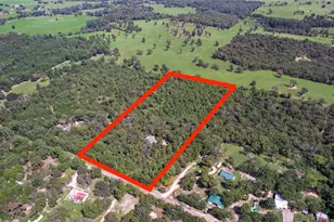 7125 Co Rd 4837, LaRue, TX 75770 - Photo 22