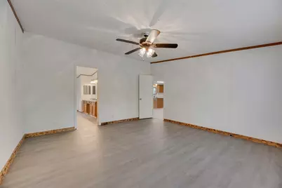 7125 County Road 4837, LaRue, TX 75770 - Photo 10