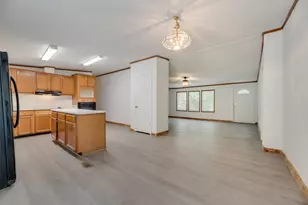 7125 Co Rd 4837, LaRue, TX 75770 - Photo 4