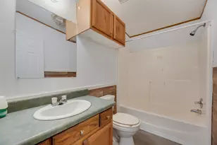 7125 Co Rd 4837, LaRue, TX 75770 - Photo 12