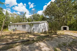 7125 Co Rd 4837, LaRue, TX 75770 - Photo 20